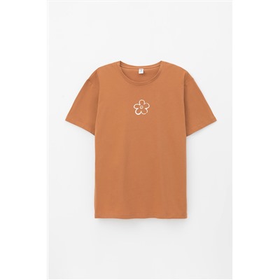 CUBBY Пижама КБ 2818