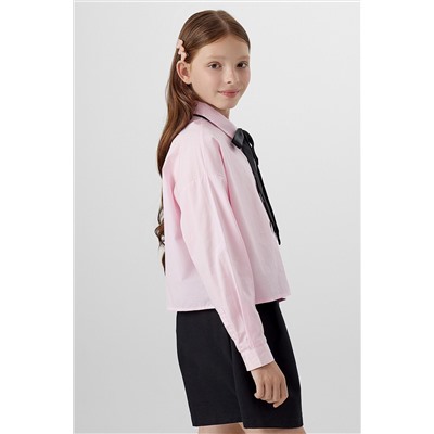 Рубашка MARK FORMELLE, 1192001