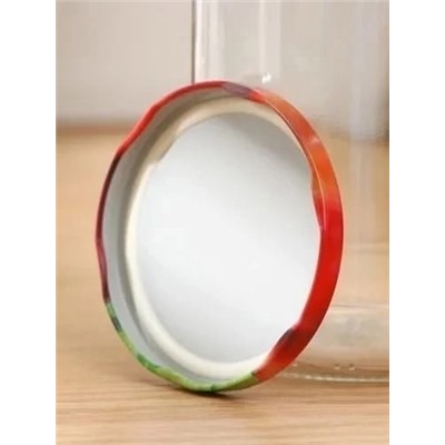 Артикул #23050549