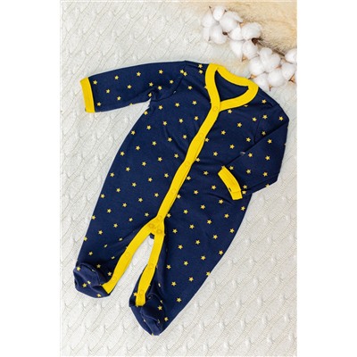 Комбинезон 424008а