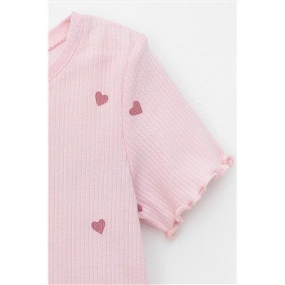 Пижама CROCKID, 1234820