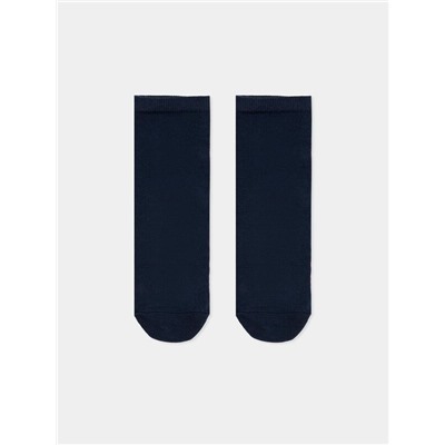 НОСКИ ДЕТСКИЕ 430K-1407