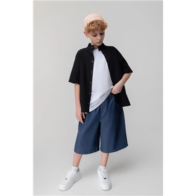 Шорты BODO, 1242971