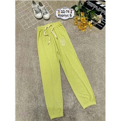 брюки 1975741-2