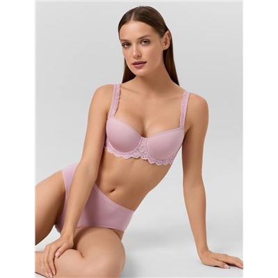 MARK FORMELLE Бюстгальтер 512303