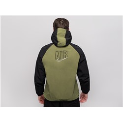 Ветровка Nike