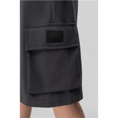 Шорты BODO, 1105211