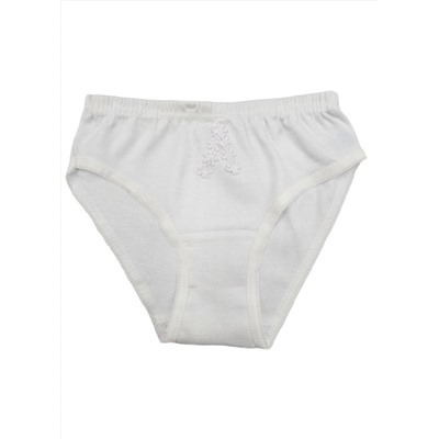 Трусы для девочки Berrak