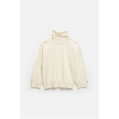 Свитер ACOOLA, 1086689