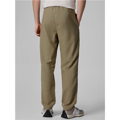 БРЮКИ МУЖСКИЕ 181238