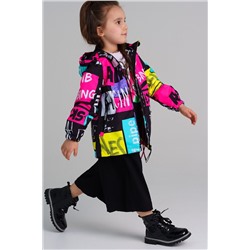 Куртка PLAYTODAY, 967436