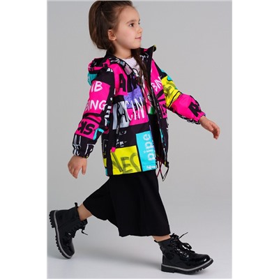 Куртка PLAYTODAY, 967436