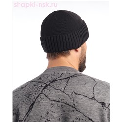 19887 Favorite Шапка флис (57-59)