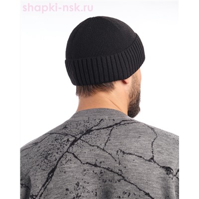 19887 Favorite Шапка флис (57-59)