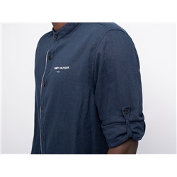 Рубашка Tommy Hilfiger