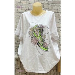 футболка 1905294-2