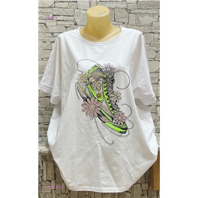 футболка 1905294-2