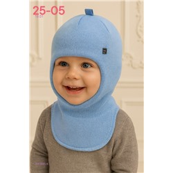 шапка 2053085-6