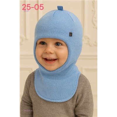 шапка 2053085-6