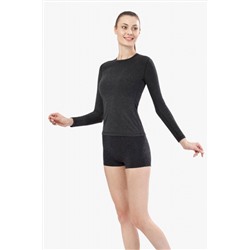 Шорты OXOUNO, 669230