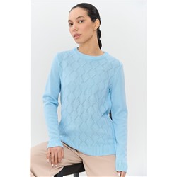 Джемпер VAY, 1051144