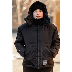 Куртка BATIK CASUAL, 924052