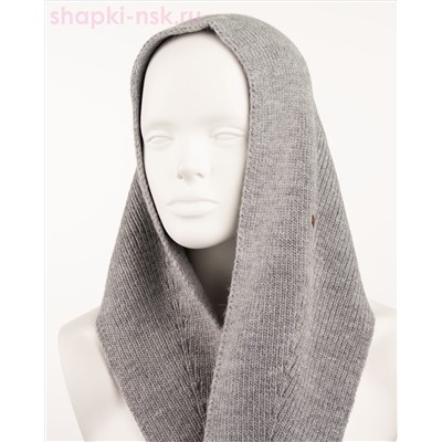 425653 Капюшон (56-58)