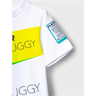 PLAYTODAY Комплект 12612237