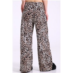 Брюки АПРЕЛЬ, 1087360