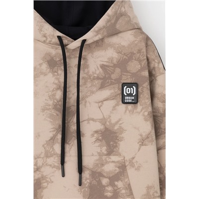 CROCKID Джемпер КР 302601