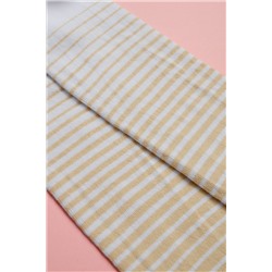 Колготки Мираж детские НАТАЛИ, 794455