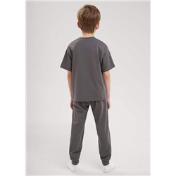 Пижама детская