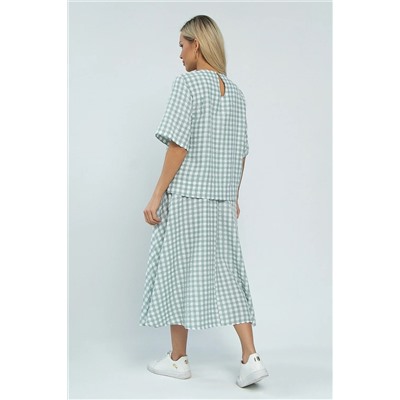 LT Collection Костюм К13434-2М