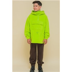 Толстовка PELICAN, 917468