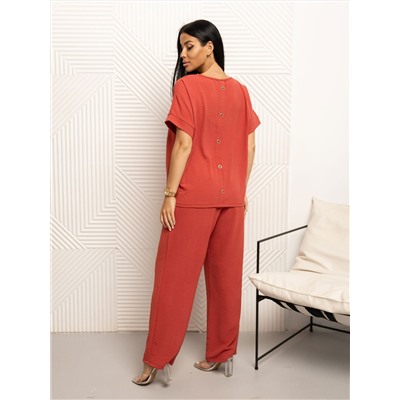 Текс-плюс Костюм НФ-00225946