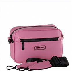 Сумка 270011-9 pink Velina Fabbiana-Safenta