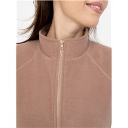 Binita Толстовка 1107-2