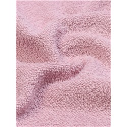 Полотенце махровое LoveLife Natural lavender, 70×130 см, 100% хлопок