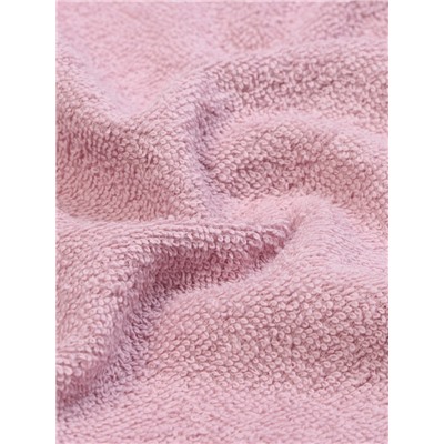 Полотенце махровое LoveLife Natural lavender, 70×130 см, 100% хлопок