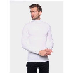 Intimidea, T-Shirt Lupetto m.l Uomo