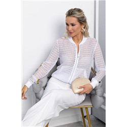 Бомбер LADY TAIGA, 1123903