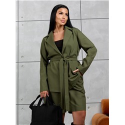 Костюм мод.2092/2