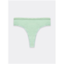 MARK FORMELLE Трусы 412551