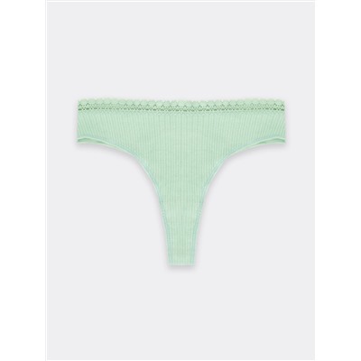 MARK FORMELLE Трусы 412551