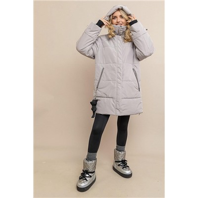 Пальто BATIK CASUAL, 1178572