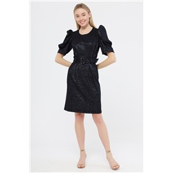 VISERDI Платье 10173-тсн 410950