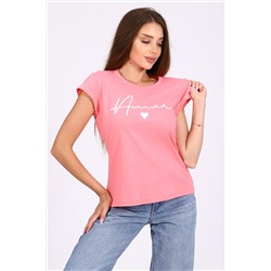 Футболка 71011