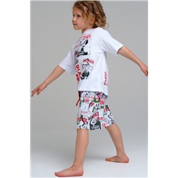 Пижама PLAYTODAY, 977693