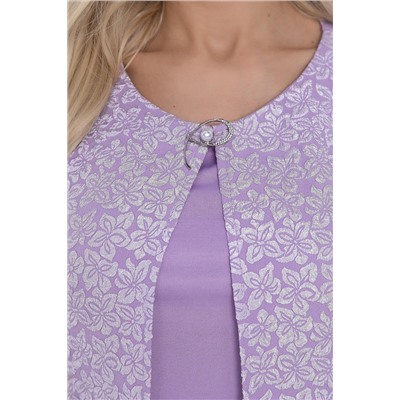 Платье LADY TAIGA, 1022608