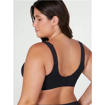 INDEFINI Бюстгальтер 3148WXY